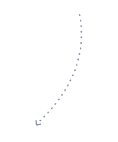 Decorative arrow 2